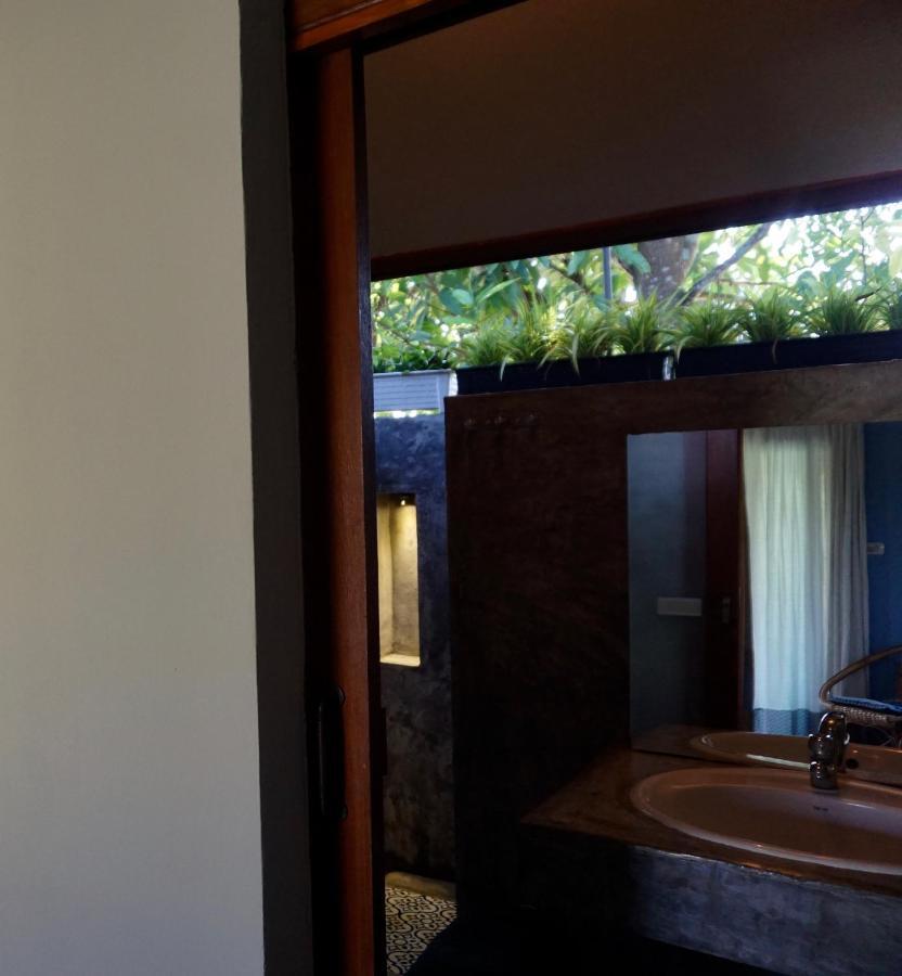 Blue Sky Resort باي المظهر الخارجي الصورة